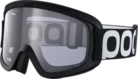 POC Opsin uranium black