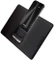 ASUS PadFone 2 32GB schwarz Vorschaubild