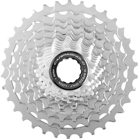 Campagnolo Super Record 12s 11-34 Kassette