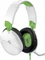 Turtle Beach Recon 70 for Xbox One weiß/grün Vorschaubild