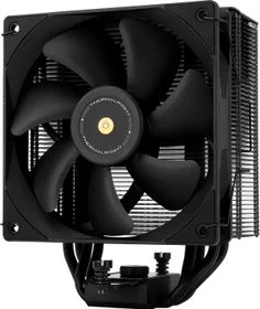 Thermalright Assassin Spirit 120 Evo Dark