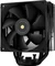 Thermalright Assassin Spirit 120 Evo Dark Vorschaubild
