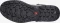 Salomon Quest Echo GTX asphalt/wrought iron (Herren) Vorschaubild