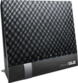 ASUS RT-AC56U