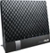 ASUS RT-AC56U Vorschaubild