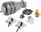 LEGO Star Wars Episoden I-VI - Droid Escape Vorschaubild