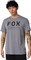 Fox Racing Non Stop Tech Funktionsshirt kurzarm (Herren) Vorschaubild