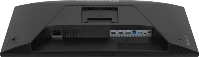 iiyama G-Master GB2771HSU-B1 Red Eagle, 27"