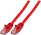 EFB Elektronik CCA Patchkabel, Cat5e, U/UTP, RJ-45/RJ-45 Vorschaubild