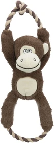 Trixie Affe
