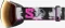 Salomon Radium Pro Sigma Photochromic black/sigma photo poppy red Vorschaubild
