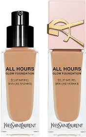 Yves Saint Laurent All Hours Glow Foundation MN9, 25ml
