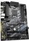 GIGABYTE Z390 UD V2 (Intel 1151 v2) Vorschaubild