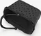 Reisenthel Carrybag XS glossy dots black Vorschaubild