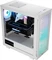 Thermaltake Tethys Snow, Ryzen 7 7700X, 32GB RAM, 1TB SSD, GeForce RTX 4080 Vorschaubild