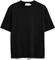Armedangels Tarjaa T-Shirt kurzarm (Damen) Vorschaubild