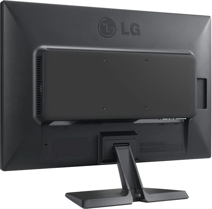 LG 24EB23TM-B, 24"