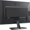 LG 24EB23TM-B, 24" Vorschaubild