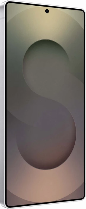 Samsung Galaxy S25 Ultra 1TB Titanium Whitesilver