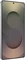 Samsung Galaxy S25 Ultra 1TB Titanium Whitesilver Vorschaubild