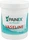 Painex Vaseline Salbe, 125ml