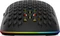 Endorfy SilentiumPC SPC Gear LIX, schwarz, USB Vorschaubild