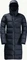 Jack Wolfskin Frozen Palace Funktionsmantel night blue (Damen) Vorschaubild