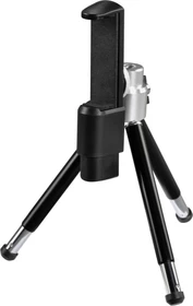 Hama Smartphone Mini Tripod