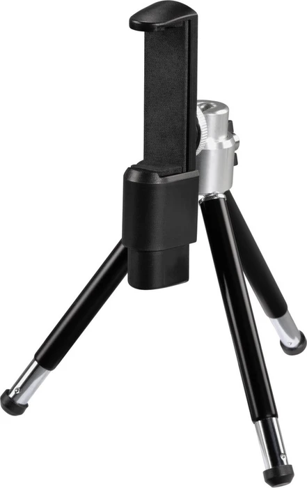 Hama Smartphone Mini Tripod