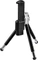 Hama Smartphone Mini Tripod Vorschaubild
