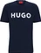 Hugo Boss Dulivio T-Shirt kurzarm (Herren) Vorschaubild