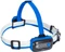Black Diamond Sprinter 500 Stirnlampe ultra blue Vorschaubild