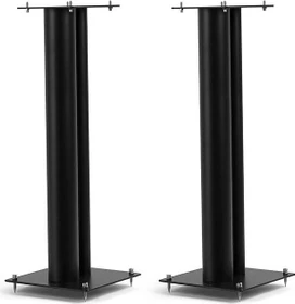 Norstone Stylum 3 weiß, Paar