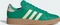 adidas Grand Court TD Lifestyle Court Casual (Herren) Vorschaubild