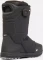 K2 Maysis Softboot schwarz (Herren) (Modell 2024/2025) Vorschaubild