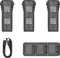 DJI Mavic 3 Enterprise Serie - Akku-Set Vorschaubild