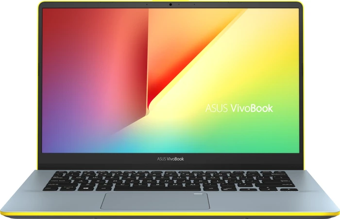 ASUS VivoBook S14 S430UA