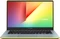 ASUS VivoBook S14 S430UA Vorschaubild