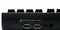 Mionix Zibal 60 Gaming Keyboard, MX BLACK, USB, DE Vorschaubild