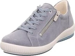 Legero Tanaro 5.0 Low aria (Damen)