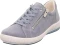Legero Tanaro 5.0 Low (Damen) Vorschaubild