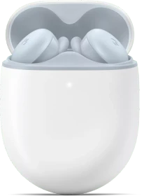 Google Pixel Buds A-Series Sea