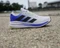 adidas Questar 3 cloud white/core black/cobalt blue Vorschaubild