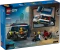 LEGO City - Gefangenentransporter Vorschaubild