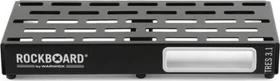 RockBoard TRES 3.1 with Flight Case
