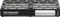 RockBoard TRES Vorschaubild