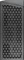 SilverStone Alta F2 Black, schwarz, Glasfenster Vorschaubild