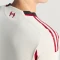 adidas Liverpool FC Authentic 2025/2026 Auswärtstrikot kurzarm (Herren) Vorschaubild