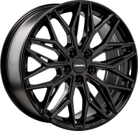 Carmani 26 Max 7.5x19 5/120 ET45 (verschiedene Farben)