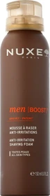 Nuxe Men [BOOST]³ Anti-Irritation Rasierschaum, 150ml
